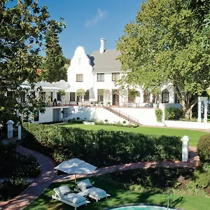 the-andros-boutique-hotel.hotels-capetown.com/