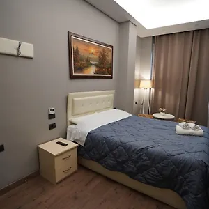 Driti Albania , Tiran Arnavutluk