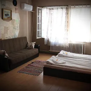Serdika , Sofya Bulgaristan