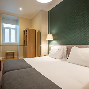 boemio-flh-hotels.hotels-lisbon-portugal.com/