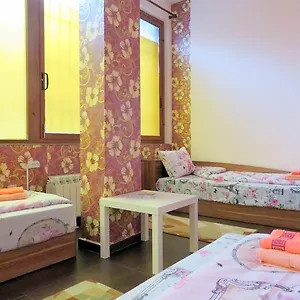 Like Guest , Sofya Bulgaristan