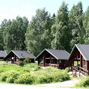 Rastila Camping Camping