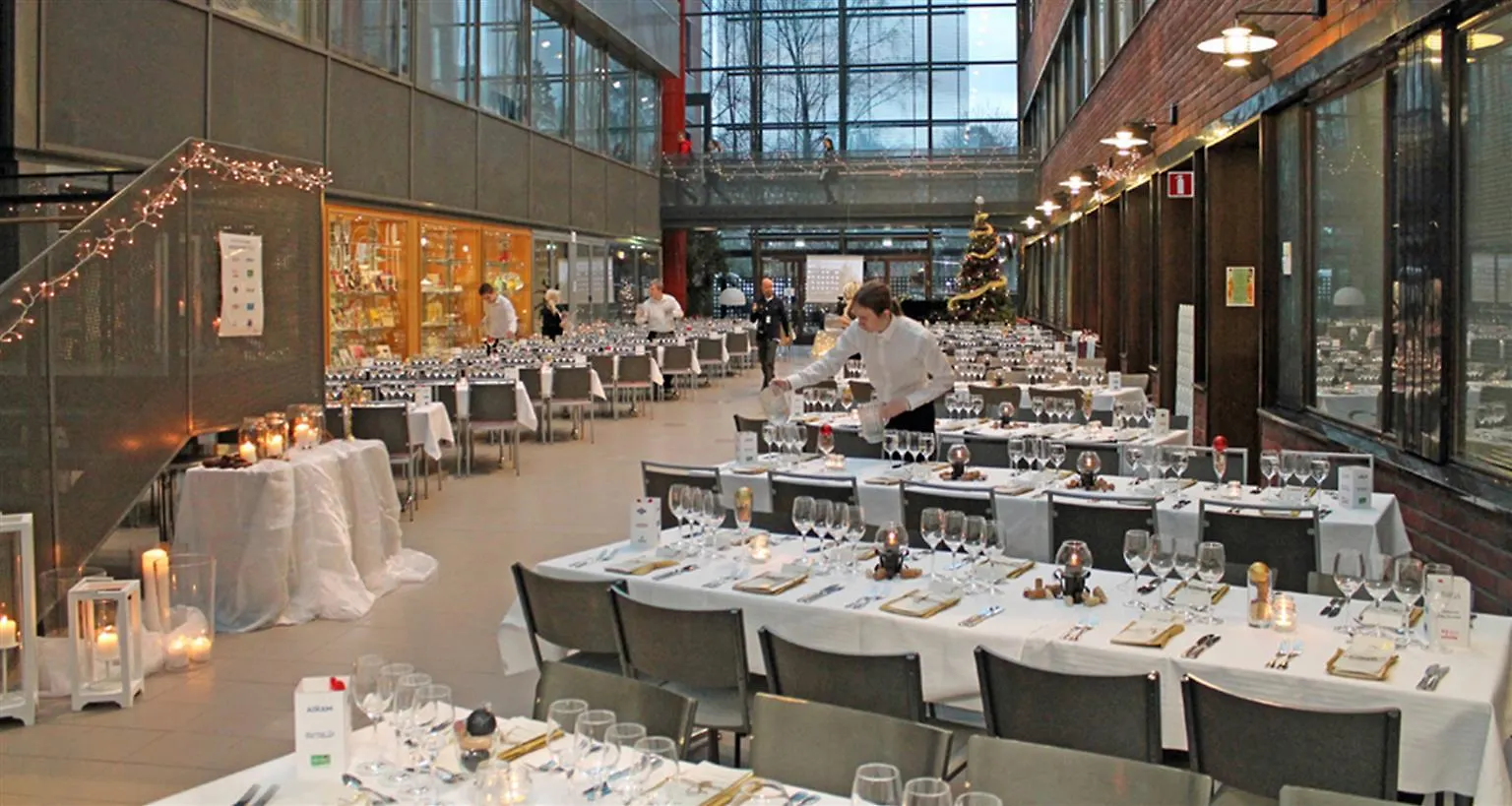 Hotel Haaga Central Park Helsinki 4*,  Finland