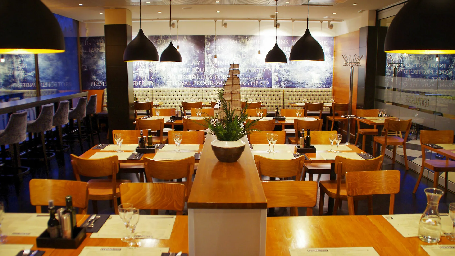 ****  Hotel Haaga Central Park Helsinki Finland